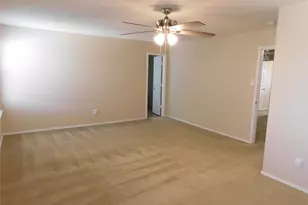 108 W Gemini Ln W, Killeen, TX 76542 - Photo 7