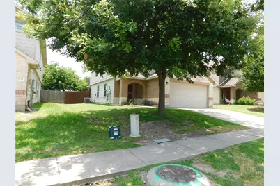 108 W Gemini Lane W, Killeen, TX 76542 - Photo 3