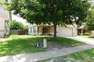 108 W Gemini Ln W, Killeen, TX 76542 - Photo 3