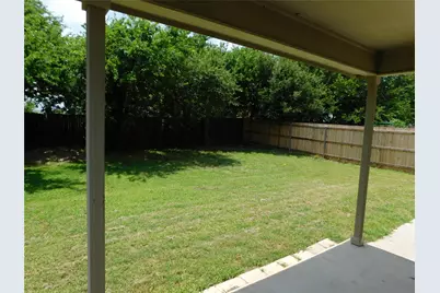 108 W Gemini Lane W, Killeen, TX 76542 - Photo 19