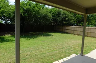 108 W Gemini Ln W, Killeen, TX 76542 - Photo 19