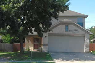108 W Gemini Ln W, Killeen, TX 76542 - Photo 1