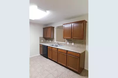 108 W Gemini Lane W, Killeen, TX 76542 - Photo 5