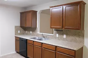 108 W Gemini Ln W, Killeen, TX 76542 - Photo 5