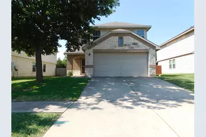 108 W Gemini Lane W, Killeen, TX 76542 - Photo 5