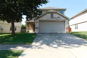 108 W Gemini Ln W, Killeen, TX 76542 - Photo 5