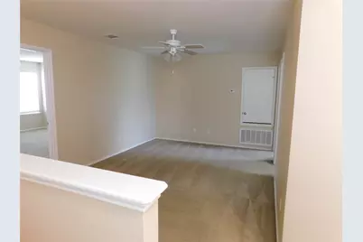 108 W Gemini Lane W, Killeen, TX 76542 - Photo 13