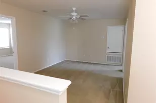 108 W Gemini Ln W, Killeen, TX 76542 - Photo 13