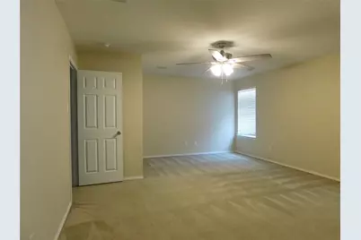 108 W Gemini Lane W, Killeen, TX 76542 - Photo 19
