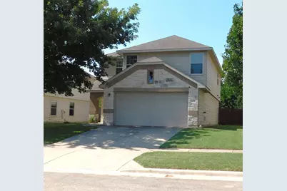 108 W Gemini Lane W, Killeen, TX 76542 - Photo 3
