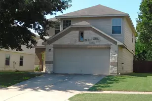 108 W Gemini Ln W, Killeen, TX 76542 - Photo 3
