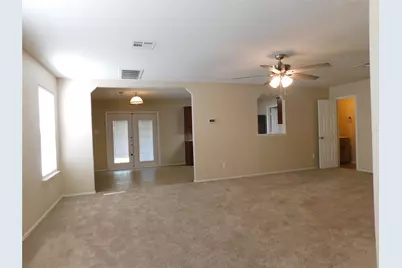 108 W Gemini Lane W, Killeen, TX 76542 - Photo 7