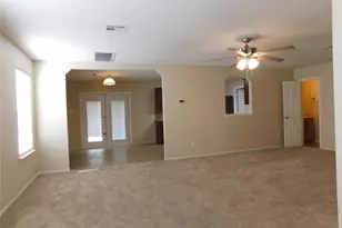 108 W Gemini Ln W, Killeen, TX 76542 - Photo 7