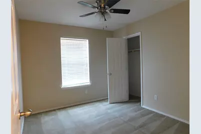 108 W Gemini Lane W, Killeen, TX 76542 - Photo 17