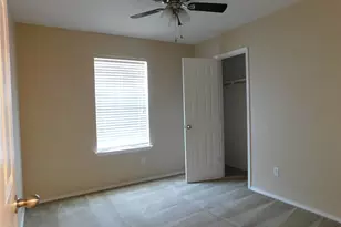 108 W Gemini Ln W, Killeen, TX 76542 - Photo 17