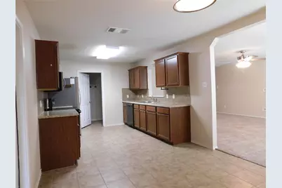 108 W Gemini Lane W, Killeen, TX 76542 - Photo 9