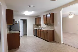 108 W Gemini Ln W, Killeen, TX 76542 - Photo 9