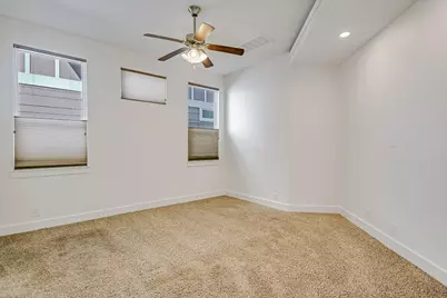 924 Sugaree Avenue, Austin, TX 78757 - Photo 11