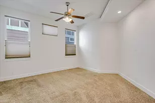 924 Sugaree Ave, Austin, TX 78757 - Photo 11