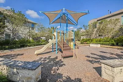 924 Sugaree Avenue, Austin, TX 78757 - Photo 19