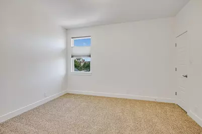 924 Sugaree Avenue, Austin, TX 78757 - Photo 13