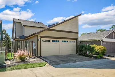 924 Sugaree Avenue, Austin, TX 78757 - Photo 9