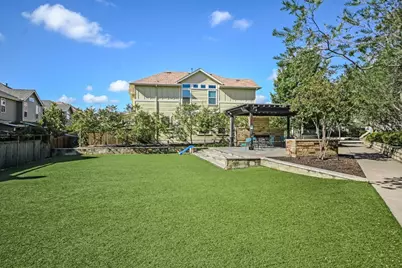 924 Sugaree Avenue, Austin, TX 78757 - Photo 17