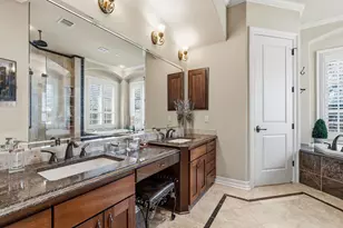 27435 Waterfall Hill Pkwy, Spicewood, TX 78669 - Photo 23