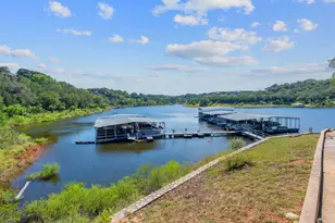 27435 Waterfall Hill Pkwy, Spicewood, TX 78669 - Photo 39