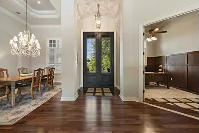 27435 Waterfall Hill Parkway, Spicewood, TX 78669 - Photo 9