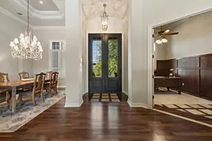 27435 Waterfall Hill Pkwy, Spicewood, TX 78669 - Photo 9
