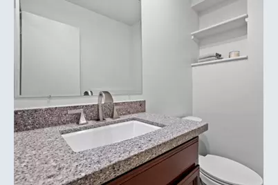 8406 Lyndon Lane #A, Austin, TX 78729 - Photo 13