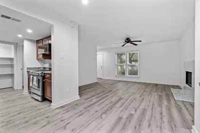 8406 Lyndon Lane #A, Austin, TX 78729 - Photo 7