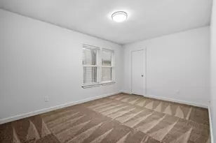 8406 Lyndon Ln, Austin, TX 78729 - Photo 19