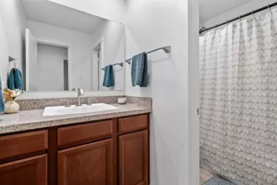 8406 Lyndon Lane #A, Austin, TX 78729 - Photo 17