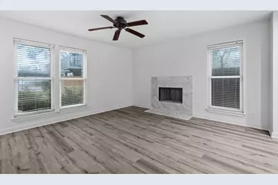 8406 Lyndon Lane #A, Austin, TX 78729 - Photo 5