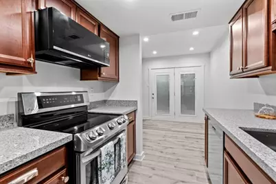 8406 Lyndon Lane #A, Austin, TX 78729 - Photo 11