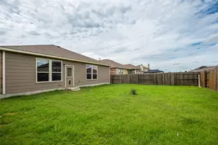 19733 Shinning Isle Run, Pflugerville, TX 78660 - Photo 33