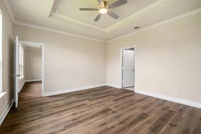19733 Shinning Isle Run, Pflugerville, TX 78660 - Photo 25