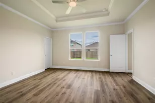 19733 Shinning Isle Run, Pflugerville, TX 78660 - Photo 27