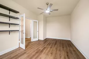 19733 Shinning Isle Run, Pflugerville, TX 78660 - Photo 7