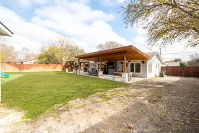 903 Power Road, Georgetown, TX 78628 - Photo 27