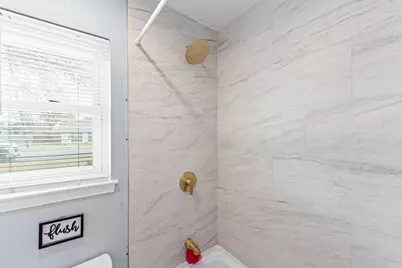 903 Power Road, Georgetown, TX 78628 - Photo 21