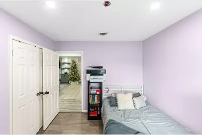 903 Power Road, Georgetown, TX 78628 - Photo 13