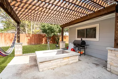 903 Power Road, Georgetown, TX 78628 - Photo 23