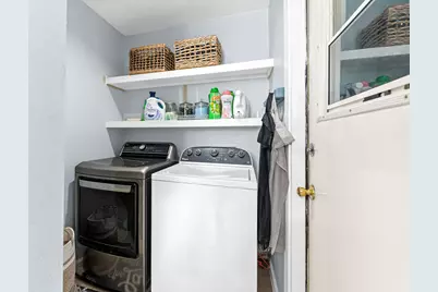 903 Power Road, Georgetown, TX 78628 - Photo 11