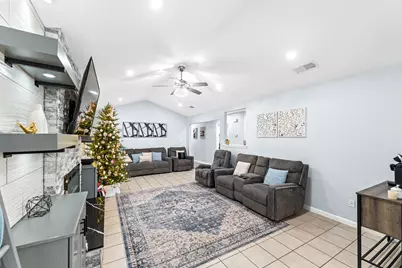 903 Power Road, Georgetown, TX 78628 - Photo 7