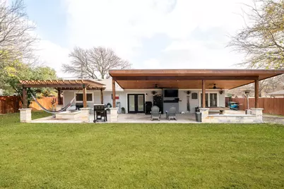 903 Power Road, Georgetown, TX 78628 - Photo 25