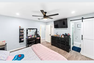 903 Power Road, Georgetown, TX 78628 - Photo 17