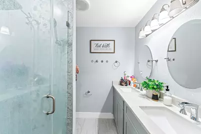 903 Power Road, Georgetown, TX 78628 - Photo 19